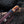 Load image into Gallery viewer, Custom /Titan Spade/ Damasucs Steel Hunting Knife