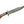 Load image into Gallery viewer, 16'' Damascus Steel Bowie Knife / Western Dundee/ Limited