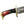 Load image into Gallery viewer, 16'' Damascus Steel Bowie Knife / Western Dundee/ Limited