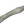 Load image into Gallery viewer, CA Jungle bowie 15"INCH CUSTOM HANDMADE FORGED DAMASCUS HUNTING BOWIE KNIFE FIXED BLADE DYED BONE HANDLE W/LEATHER SHEATH FULL TANG TITAN