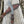 Load image into Gallery viewer, BLACK WALNUT DAMASCUS KUKRI BLADE HANDMADE BY TITAN TD-301