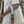 Load image into Gallery viewer, BLACK WALNUT DAMASCUS KUKRI BLADE HANDMADE BY TITAN TD-301