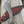 Load image into Gallery viewer, BLACK WALNUT DAMASCUS KUKRI BLADE HANDMADE BY TITAN TD-301