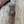 Load image into Gallery viewer, BLACK WALNUT DAMASCUS KUKRI BLADE HANDMADE BY TITAN TD-301