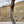 Load image into Gallery viewer, BLACK WALNUT DAMASCUS KUKRI BLADE HANDMADE BY TITAN TD-301