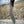 Load image into Gallery viewer, BLACK WALNUT DAMASCUS KUKRI BLADE HANDMADE BY TITAN TD-301