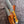 Load image into Gallery viewer, Arrival TD-306 Burnt Bone Matching Knives