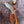 Load image into Gallery viewer, Arrival TD-314 Kukri Compact Camp Style