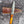 Load image into Gallery viewer, Arrival TD-311 Compact Boot Dagger