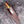 Load image into Gallery viewer, Arrival TD-311 Compact Boot Dagger