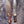 Load image into Gallery viewer, Arrival TD-309 Leather Bowie