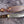 Load image into Gallery viewer, Arrival TD-309 Leather Bowie
