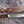 Load image into Gallery viewer, Arrival TD-309 Leather Bowie