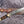 Load image into Gallery viewer, Arrival TD-309 Leather Bowie