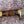 Load image into Gallery viewer, Arrival TD-309 Leather Bowie