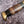 Load image into Gallery viewer, Arrival TD-309 Leather Bowie