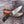 Load image into Gallery viewer, Arrival TD-307