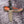 Load image into Gallery viewer, Arrival TD-307