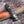 Load image into Gallery viewer, Arrival TD-307