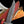 Load image into Gallery viewer, Bowie Blade Damascus Steel Western Hunting Bowie TD-701