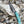 Load image into Gallery viewer, Arrival (New) TD-706