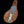 Load image into Gallery viewer, Arrival (New) TD-704