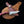 Load image into Gallery viewer, Arrival (New) TD-703