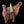 Load image into Gallery viewer, Arrival (New) TD-703
