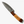 Load image into Gallery viewer, 9'' Blade for Ever Outdoor trip TD-087