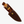 Load image into Gallery viewer, 9'' Blade for Ever Outdoor trip TD-087