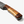 Load image into Gallery viewer, 9'' Blade for Ever Outdoor trip TD-087