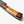 Load image into Gallery viewer, 9'' Blade for Ever Outdoor trip TD-087