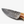 Load image into Gallery viewer, Damascus Blaze Neck Knife - Titan TD-200