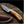 Load image into Gallery viewer, Damascus Blaze Neck Knife - Titan TD-200