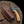 Load image into Gallery viewer, Damascus Blaze Neck Knife - Titan TD-200