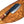 Load image into Gallery viewer, Handmade Carbon Steel Cleaver for Kitchen & Outdoor use by Titan International Knives TC-038