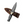 Load image into Gallery viewer, Boot Knife and EDC Utility TD-032