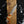Load image into Gallery viewer, Damascus Hunting Knife Full Tang with Damascus Hilt Custom Titan Hunter TD-216