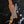 Load image into Gallery viewer, Damascus Hunting Knife Full Tang with Damascus Hilt Custom Titan Hunter TD-216