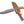 Load image into Gallery viewer, Damascus Hunting Knife Full Tang with Damascus Hilt Custom Titan Hunter TD-216
