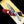 Load image into Gallery viewer, B-Lock Damascus Steel Fixed Blade hunting Knife with Damascus Hilt Titan Drop Point Hunter Acrylic Handle Comes with LEAHER SHEATH