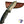 Load image into Gallery viewer, HIGH CARBON BLADE BY TITAN TC-002