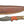 Load image into Gallery viewer, Damascus Steel Skinner Knife, Pekka Wood & Dyed Bone by Titan Td-196