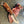 Load image into Gallery viewer, Carbon Steel Tanto TC-52