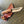 Load image into Gallery viewer, Carbon Steel Tanto TC-52