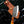 Load image into Gallery viewer, Damascus Kitchen Knife Set, Cheff Knife, Pairing Knife, Hand-forged Carbon Steel Ulu Knife and Cleaver