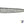 Load image into Gallery viewer, Damascus Kitchen Knife Set, Cheff Knife, Pairing Knife, Hand-forged Carbon Steel Ulu Knife and Cleaver