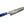 Load image into Gallery viewer, Damascus Kitchen Knife Set, Cheff Knife, Pairing Knife, Hand-forged Carbon Steel Ulu Knife and Cleaver