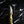 Load image into Gallery viewer, Custom Titan Pointer- Damascus knife/ Sharp point/ Hunting/ EDC