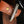 Load image into Gallery viewer, Custom Checkered Titan classico - Raindrop Damascus folding blade/ EDC/ Checkered (Walnut & Olive)